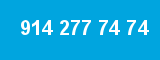 914 277 74 74 914 277 74 74
